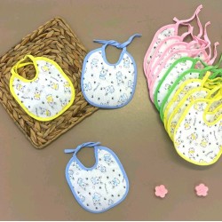 Бебешки лигавници Зайчета Бебешки лигавници Зайчета