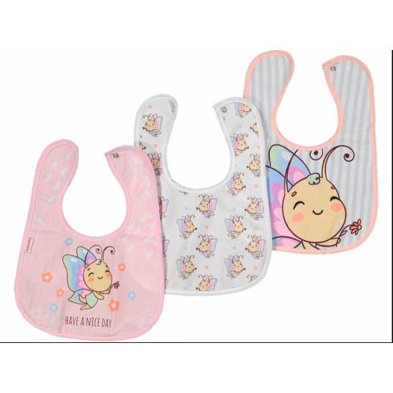 Лигавници в кутия ,,Пеперуди Лигавници в кутия ,,Пеперуди