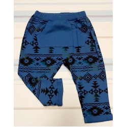 Детски комплект с Горски животни Детски комплект с Горски животни