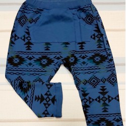 Детски комплект с Горски животни