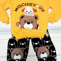 Детски комплект Палавници Детски комплект Палавници