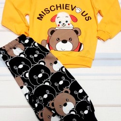 Детски комплект Палавници Детски комплект Палавници