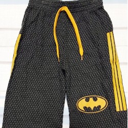 Летни къси панталони Батман Летни къси панталони Батман