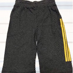 Летни къси панталони Батман Летни къси панталони Батман