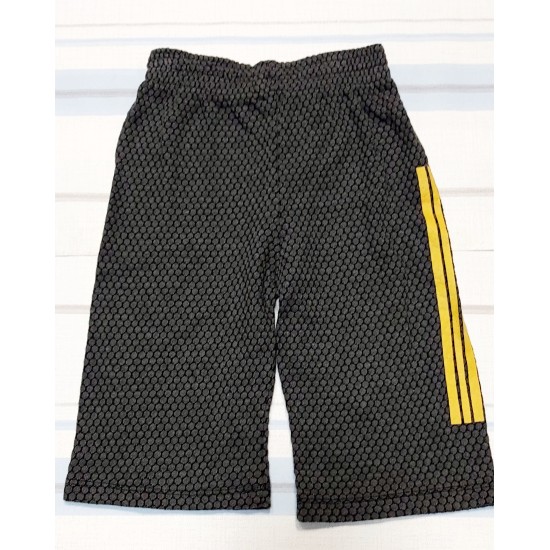 Летни къси панталони ,,Батман