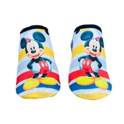 Детски водни обувки за плаж с Мики Маус
