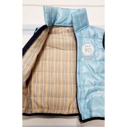 Шушляков детски преходен елек Шушляков детски преходен елек