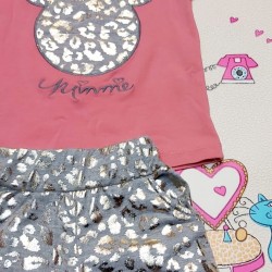 Детски комплект  Сузи