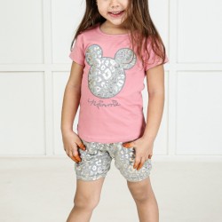 Детски комплект Сузи Детски комплект Сузи