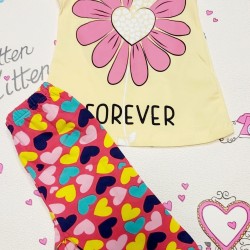 Детски комплект Детски комплект