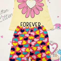 Детски комплект 