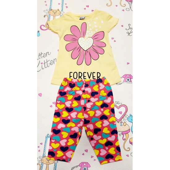 Детски комплект Детски комплект