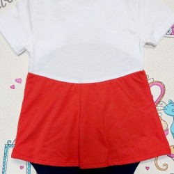 Боди рокля Калинка Боди рокля Калинка