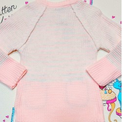 Пуловер ,,Зайчета Пуловер ,,Зайчета