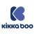 Кръгли протектори за ъгли 4бр. Големи Kikkaboo