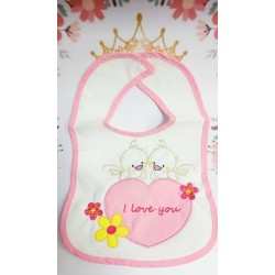 Лигавник Птичета