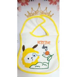 Весел лигавник Маймунка Весел лигавник Маймунка