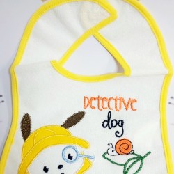 Весел лигавник Маймунка