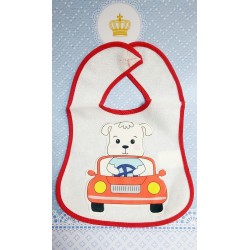 Лигавник Шаро