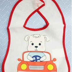 Лигавник Шаро Лигавник Шаро