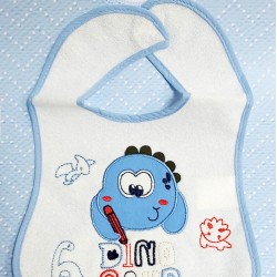 Весел лигавник Дино Весел лигавник Дино