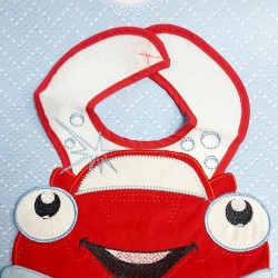 Лигавник Червената кола Лигавник Червената кола