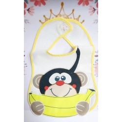 Весел лигавник Маймунка Весел лигавник Маймунка