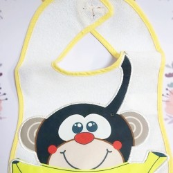 Весел лигавник Маймунка Весел лигавник Маймунка