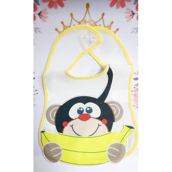 Весел лигавник Маймунка Весел лигавник Маймунка