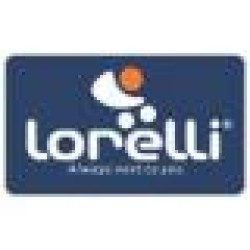 Лигавник бандана Принцеса LORELLI Лигавник бандана Принцеса LORELLI