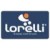 Лигавник бандана Принцеса LORELLI