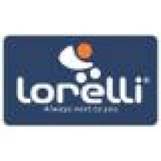 Лигавник бандана Принцеса LORELLI Лигавник бандана Принцеса LORELLI