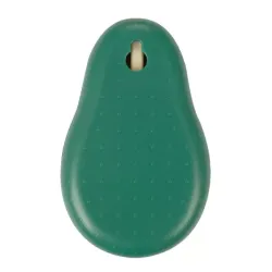 Термометър за баня Авокадо Термометър за баня Авокадо