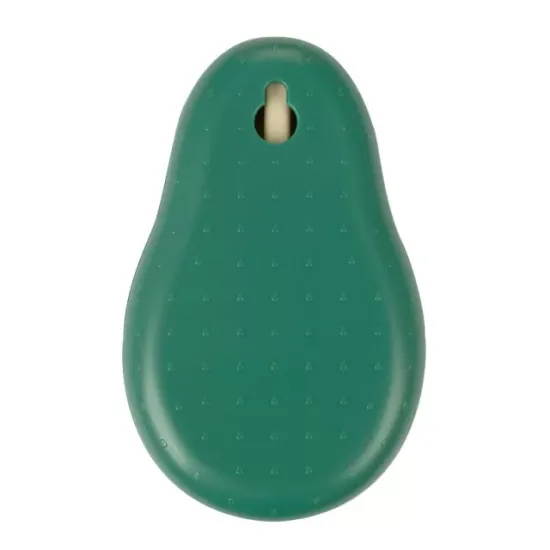 Термометър за баня Авокадо Термометър за баня Авокадо