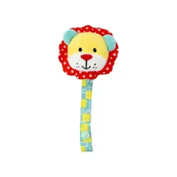 Държач за биберон Лъвче Държач за биберон Лъвче