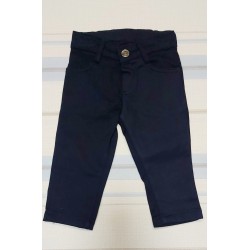 Комплект 2 части с пуловер  Мики маус