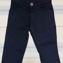 Комплект 2 части с пуловер Мики маус Комплект 2 части с пуловер Мики маус