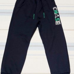 Спортен комплект със суичър и долнище лека вата Спортен комплект със суичър и долнище лека вата