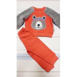 Ватиран комплект Мечо Ватиран комплект Мечо