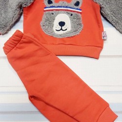 Ватиран комплект  Мечо Ватиран комплект  Мечо