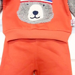 Ватиран комплект Мечо Ватиран комплект Мечо