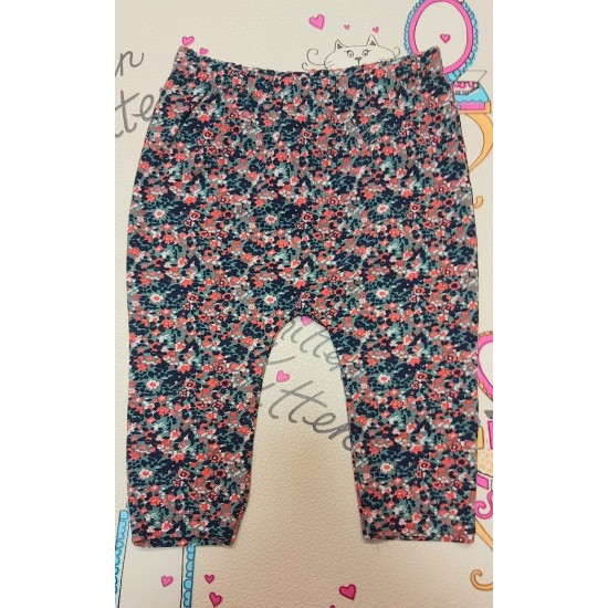 Комплект за момиче ,,Love bug Комплект за момиче ,,Love bug