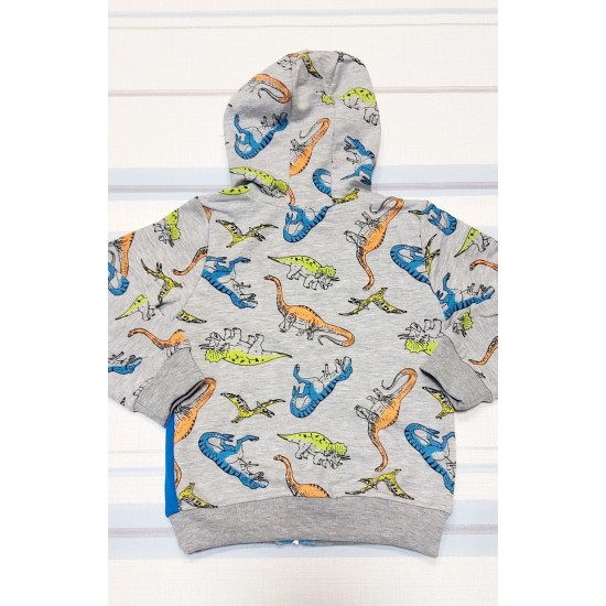 Детски спортен комплект,,Дино Детски спортен комплект,,Дино