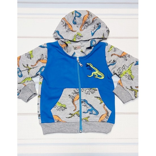 Детски спортен комплект,,Дино Детски спортен комплект,,Дино