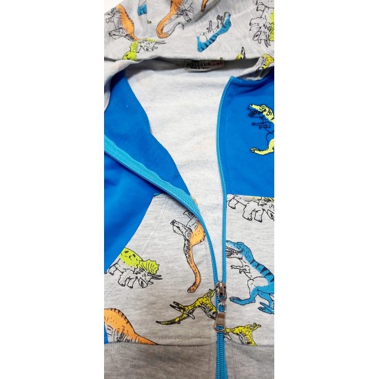 Детски спортен комплект,,Дино Детски спортен комплект,,Дино