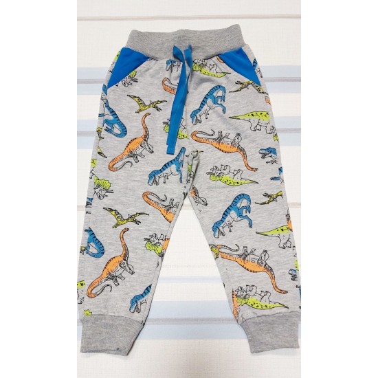 Детски спортен комплект,,Дино Детски спортен комплект,,Дино