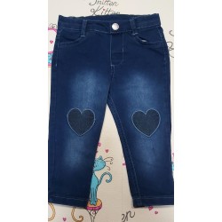 Бебешки мекичък комплект 3части за момиче Мечето и розите с яке Бебешки мекичък комплект 3части за момиче Мечето и розите с яке