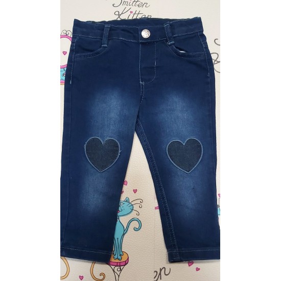 Бебешки мекичък комплект 3части за момиче Мечето и розите с яке Бебешки мекичък комплект 3части за момиче Мечето и розите с яке