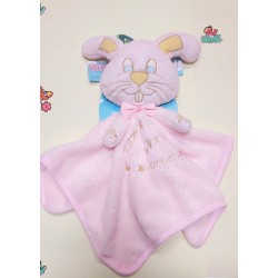 Мека играчка за гушкане Пате Мека играчка за гушкане Пате