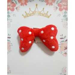 Ластик за коса Мини Ластик за коса Мини